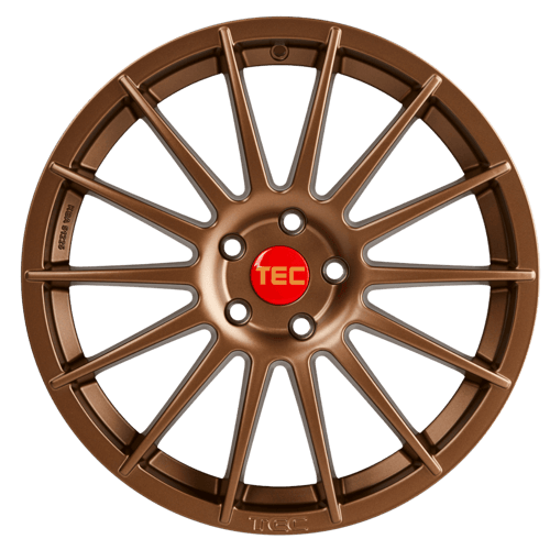 AS 2 Bronze