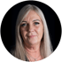 Andrea Rumer, Office Management Tusch Installationen