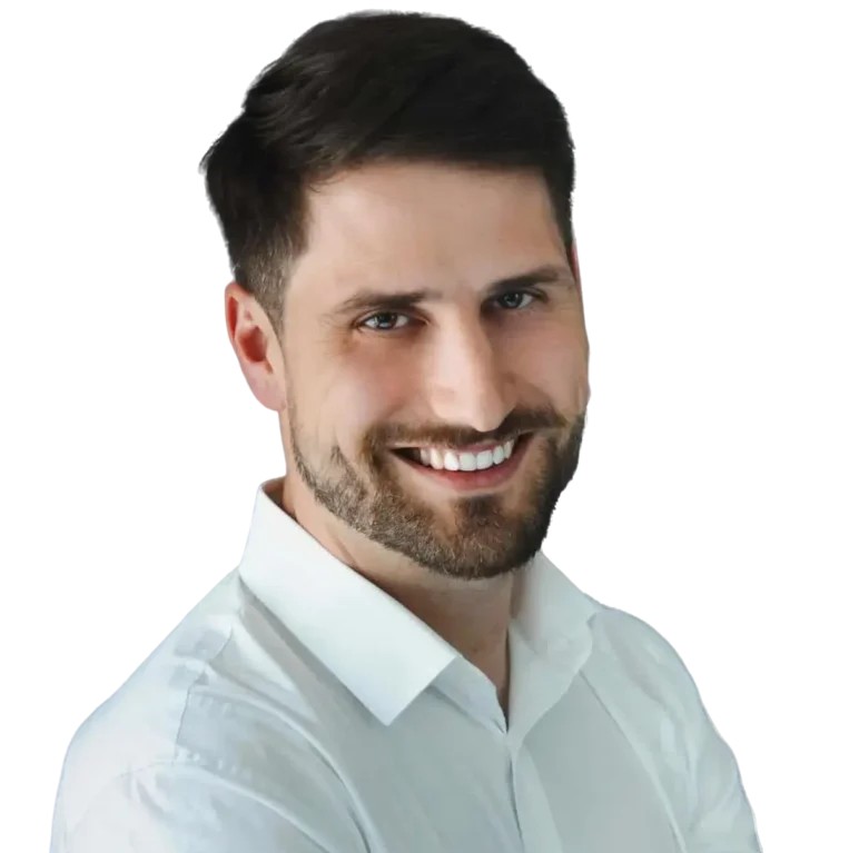 Michael Burkhart