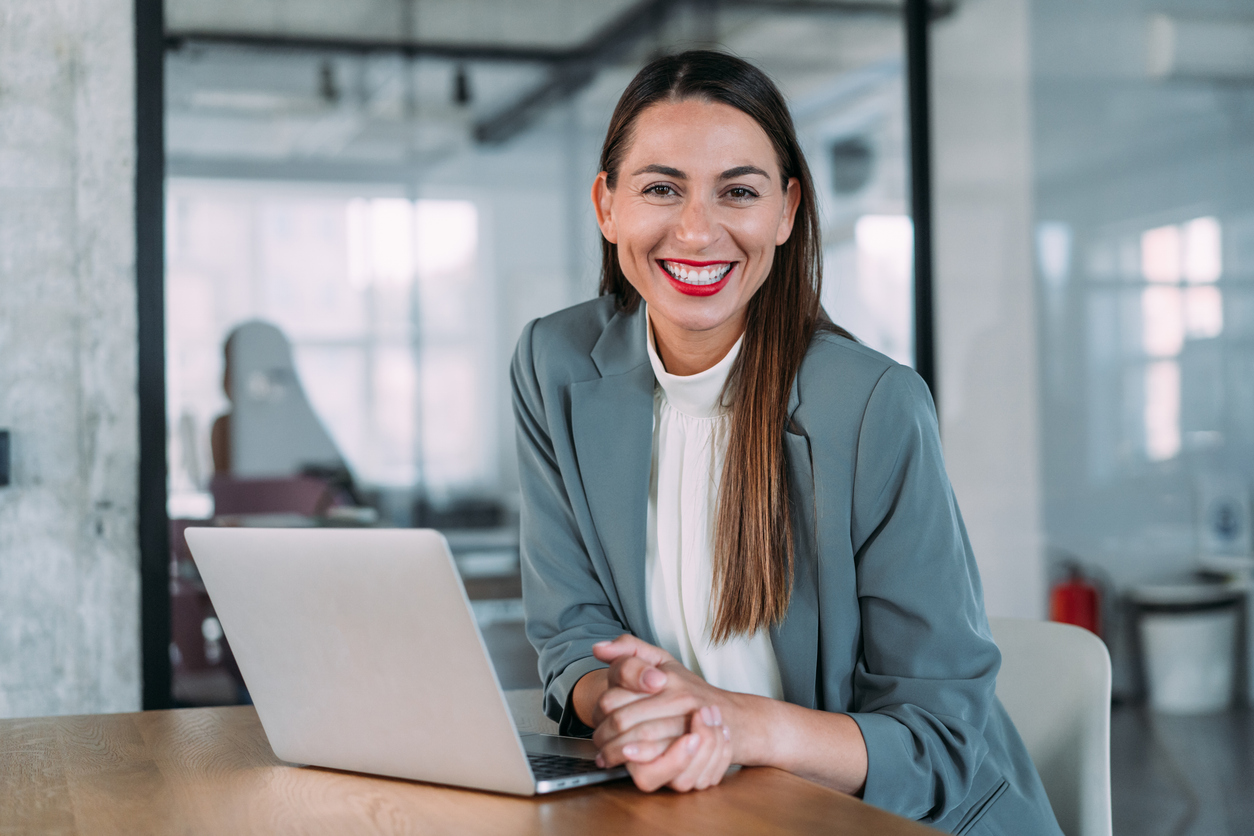 taxcess – Beratung & Pakete