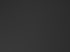 lead formular, landingpage