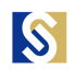 Setter-Closer.de