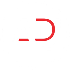 ADU-Dental