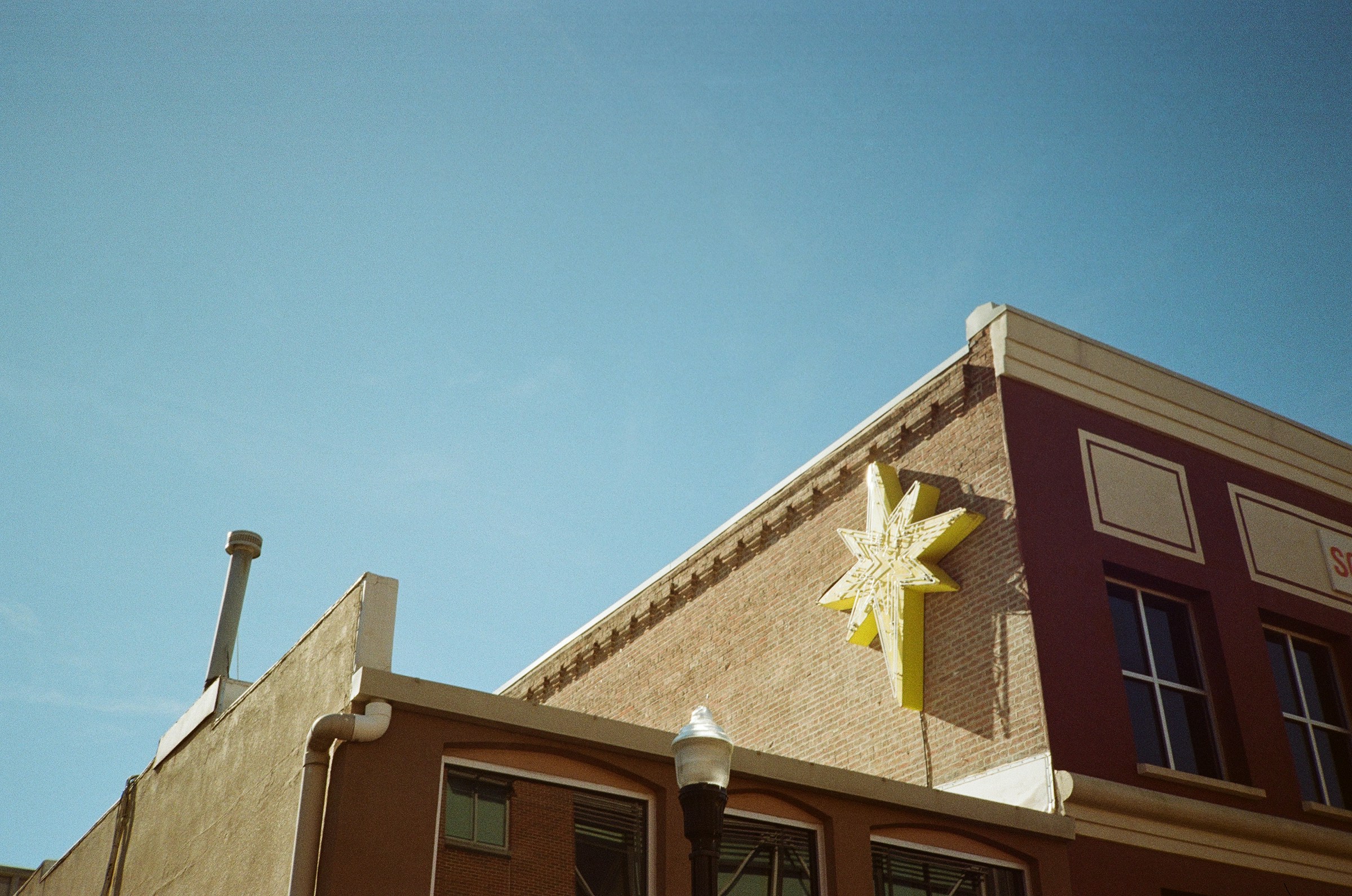 Nachfolgekontor GmbH