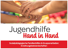 "Jugendhilfe Hand in Hand GmbH & Co. KG"