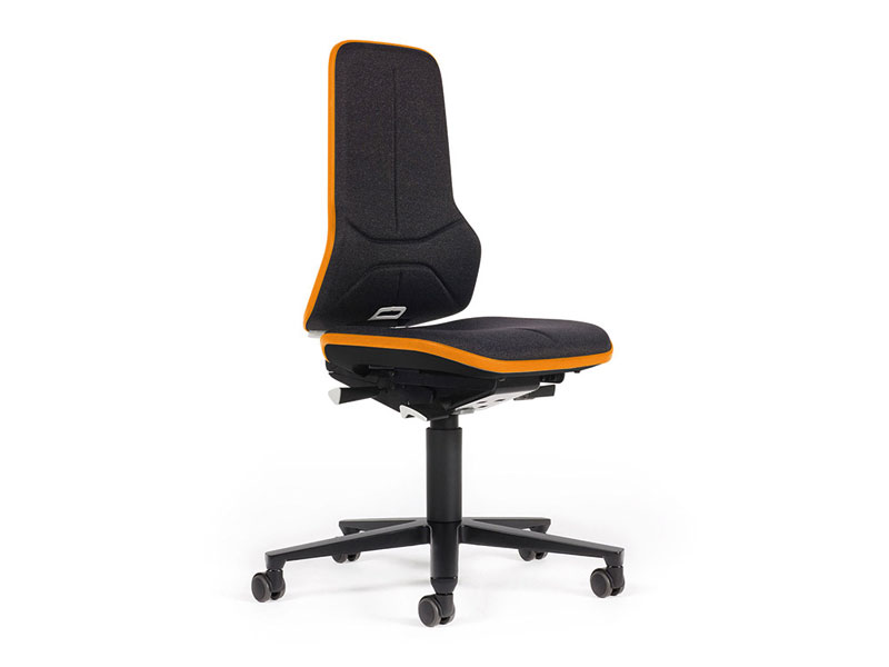 Neon ESD