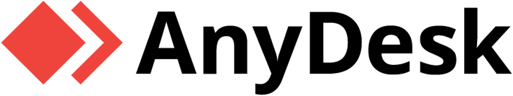 AnyDesk