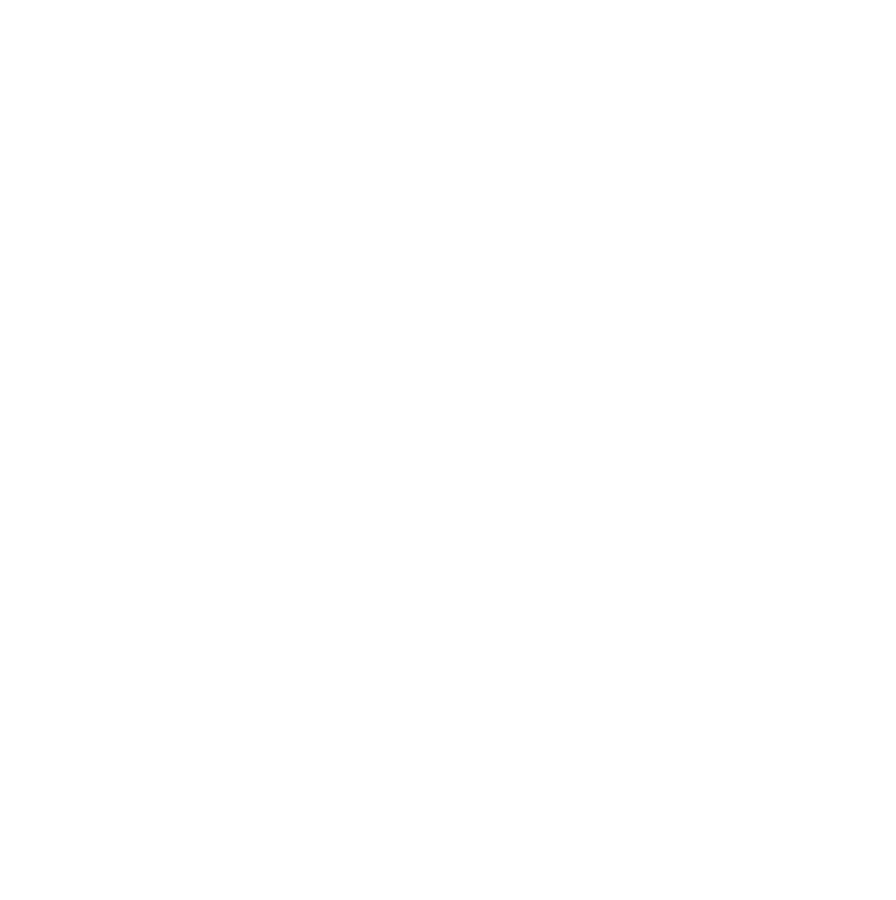 Blue "milly" logo in a thin blue circle on a white background.