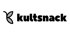 Kultsnack Referenz für xentral