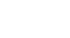Weißes Logo mit stilisiertem Sportwagen und Text "JK PERFORMANCE" über "TUNING & CODING".