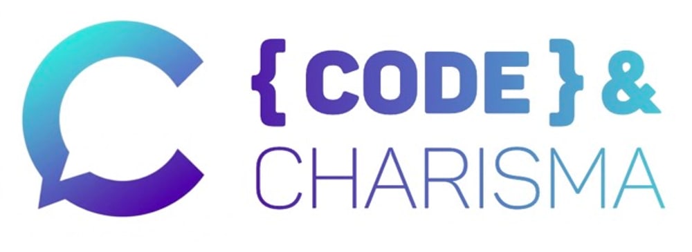 Medientraining Akademie - Interviews, Statements und Social Video