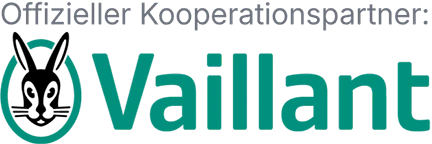 Vaillant