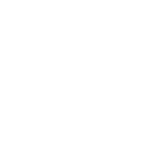 RobotWorld