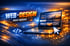 Web-Design