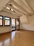 Außergewöhnliche 3-Zimmer Maisonettewohnung mit Loggia im Herzen von Vaihingen a. d. Enz