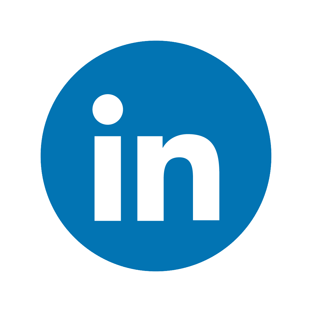 Link zu LinkedIn