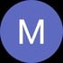 Google-Profilbild von Michael Pinggera