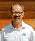 Peter Holdener – Green Cleaning Botschafter bei DAMA Clean GmbH