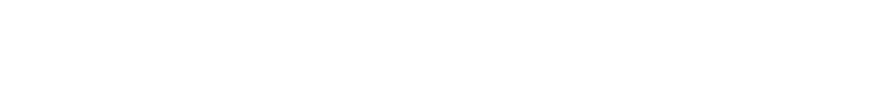 NEWSHA