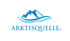 Arktisquelle 5% Rabattcode