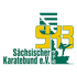 SKB – Sächsischer Karatebund