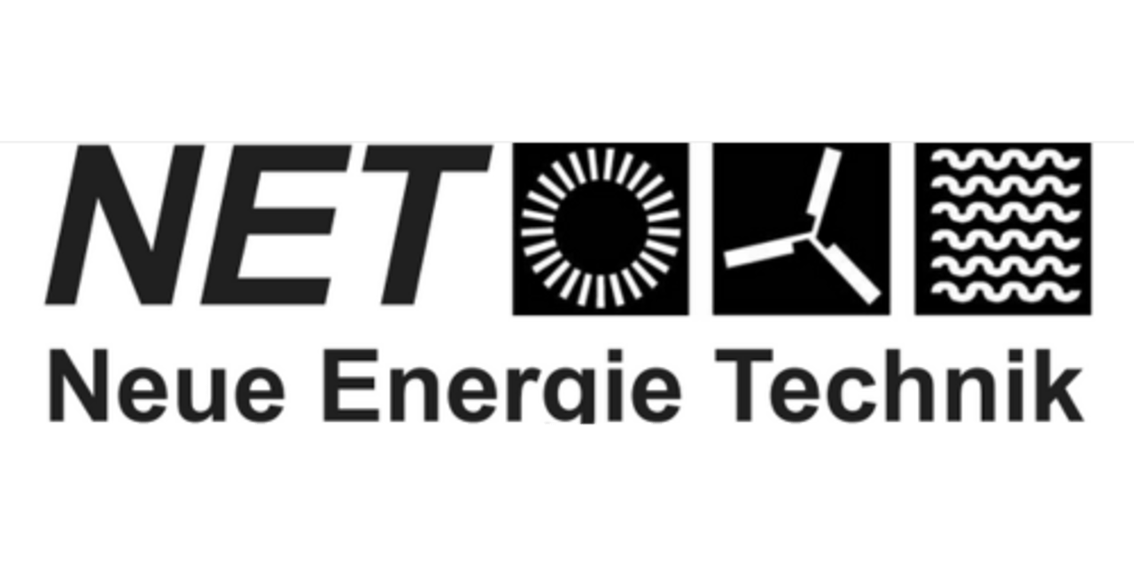 NET – Neue Energie Technik