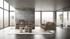 komplette Wohnkonzepte Rostock,
Innenausstattung Luxushaus MV,
Einrichtung Villa Rostock,
exklusive Innenarchitektur Möbel,
hochwertige Einrichtung Beratung,
Designermöbel in der Nähe,
Möbelhaus Nähe Rostock,
Luxusmöbel in meiner Nähe,
Rolf Benz Händler in der Nähe,
hochwertiges Möbelhaus Rostock,
exklusive Einrichtung Rostock,
Premium Möbel Rostock,
Einrichtungshaus Luxus MV,
Designer Sofa Rostock,
Luxus Bett Rostock,
hochwertige Wohnmöbel MV,
stilvolle Einrichtung Rostock,
Einrichtung Innenarchitektur Rostock,
Natursteintisch Rostock,
Draenert Naturstein Tisch Rostock,
Design Esstisch Stein Rostock,
Marmor Tisch Rostock,
Luxus Esstisch Naturstein MV,
Möbel auf Maß Rostock,
Maßmöbel Rostock,
Tischlerei Rostock Möbel,
Einbauschrank nach Maß Rostock,
Maßanfertigung Möbel MV,
Luxusmöbel Rostock,
Luxusmöbel Mecklenburg Vorpommern,
Luxusmöbel Schwerin,
Designer Möbel Rostock,
Designer Möbel MV,
Premium Möbel Rostock,
Exklusive Möbel Rostock,
Möller Design Rostock,
Leolux Rostock,
Erpo Rostock,
Schramm Betten Rostock,
Stressless Rostock,
Anrei Möbel Rostock,
Kettnaker Möbel Rostock,
Arsnova Rostock,
WK Wohnen Rostock,
Draenert Tisch Rostock,
Rolf Benz Rostock,
Einrichtungsberatung Rostock,

Einrichtungsberatung Rostock,
Einrichtungsberatung Schwerin,
Einrichtungsberatung Wismar,
Einrichtungsberatung Stralsund,
Einrichtungsberatung Greifswald,
Einrichtungsberatung Neubrandenburg,
Einrichtungsberatung Güstrow,
Einrichtungsberatung Waren Müritz,
Einrichtungsberatung Rügen,

Möller Design Rostock,
 Möller Design Schwerin,
 Möller Design Wismar,
 Möller Design Stralsund, Möller Design Greifswald,
 Möller Design Neubrandenburg,
 Möller Design Güstrow,
 Möller Design Waren Müritz,
 Möller Design Rügen,
Leolux Rostock, Leolux Schwerin,
 Leolux Wismar,
 Leolux Stralsund,
 Leolux Greifswald,
 Leolux Neubrandenburg, Leolux Güstrow,
 Leolux Waren Müritz,
 Leolux Rügen,
Erpo Rostock,
 Erpo Schwerin,
 Erpo Wismar,
 Erpo Stralsund,
 Erpo Greifswald,
 Erpo Neubrandenburg,
 Erpo Güstrow,
 Erpo Waren Müritz, Erpo Rügen,
Schramm Betten Rostock,
 Schramm Betten Schwerin,
 Schramm Betten Wismar,
 Schramm Betten Stralsund,
 Schramm Betten Greifswald,
 Schramm Betten Neubrandenburg,
 Schramm Betten Güstrow,
 Schramm Betten Waren Müritz,
 Schramm Betten Rügen,
Stressless Rostock,
 Stressless Schwerin, Stressless Wismar,
 Stressless Stralsund,
 Stressless Greifswald,
 Stressless Neubrandenburg,
 Stressless Güstrow,
 Stressless Waren Müritz,
 Stressless Rügen,
Anrei Möbel Rostock,
 Anrei Möbel Schwerin,
 Anrei Möbel Wismar,
 Anrei Möbel Stralsund,
 Anrei Möbel Greifswald,
 Anrei Möbel Neubrandenburg,
 Anrei Möbel Güstrow, Anrei Möbel Waren Müritz,
 Anrei Möbel Rügen,
Kettnaker Möbel Rostock,
 Kettnaker Möbel Schwerin, Kettnaker Möbel Wismar,
 Kettnaker Möbel Stralsund,
 Kettnaker Möbel Greifswald,
 Kettnaker Möbel Neubrandenburg,
 Kettnaker Möbel Güstrow,
 Kettnaker Möbel Waren Müritz,
 Kettnaker Möbel Rügen,
Arsnova Rostock,
 Arsnova Schwerin, Arsnova Wismar,
 Arsnova Stralsund,
 Arsnova Greifswald,
 Arsnova Neubrandenburg,
 Arsnova Güstrow,
 Arsnova Waren Müritz,
 Arsnova Rügen,
WK Wohnen Rostock,
 WK Wohnen Schwerin,
 WK Wohnen Wismar,
 WK Wohnen Stralsund,
 WK Wohnen Greifswald,
 WK Wohnen Neubrandenburg,
 WK Wohnen Güstrow,
 WK Wohnen Waren Müritz,
 WK Wohnen Rügen,
Draenert Tisch Rostock,
 Draenert Tisch Schwerin, Draenert Tisch Wismar,
 Draenert Tisch Stralsund,
 Draenert Tisch Greifswald,
 Draenert Tisch Neubrandenburg,
 Draenert Tisch Güstrow,
 Draenert Tisch Waren Müritz,
 Draenert Tisch Rügen,
Rolf Benz Rostock,
 Rolf Benz Schwerin,
 Rolf Benz Wismar,
 Rolf Benz Stralsund,
 Rolf Benz Greifswald,
 Rolf Benz Neubrandenburg,
 Rolf Benz Güstrow,
 Rolf Benz Waren Müritz,
 Rolf Benz Rügen,
Luxusmöbel Rostock,
 Luxusmöbel Schwerin,
 Luxusmöbel Wismar, Luxusmöbel Stralsund,
 Luxusmöbel Greifswald,
 Luxusmöbel Neubrandenburg,
 Luxusmöbel Güstrow,
 Luxusmöbel Waren Müritz,
 Luxusmöbel Rügen,
Designer Möbel Rostock,
 Designer Möbel Schwerin,
 Designer Möbel Wismar,
 Designer Möbel Stralsund,
 Designer Möbel Greifswald,
 Designer Möbel Neubrandenburg,
 Designer Möbel Güstrow,
 Designer Möbel Waren Müritz,
 Designer Möbel Rügen,
Designer Möbel MV,
Premium Möbel Rostock,
 Premium Möbel Schwerin,
 Premium Möbel Wismar,
 Premium Möbel Stralsund,
 Premium Möbel Greifswald,
 Premium Möbel Neubrandenburg,
 Premium Möbel Güstrow,
 Premium Möbel Waren Müritz,
 Premium Möbel Rügen,
Exklusive Möbel Rostock, Exklusive Möbel Schwerin,
 Exklusive Möbel Wismar,
 Exklusive Möbel Stralsund,
 Exklusive Möbel Greifswald,
 Exklusive Möbel Neubrandenburg,
 Exklusive Möbel Güstrow,
 Exklusive Möbel Waren Müritz,
 Exklusive Möbel Rügen,
Möbel auf Maß Rostock,
 Möbel auf Maß Schwerin,
 Möbel auf Maß Wismar,
 Möbel auf Maß Stralsund,
 Möbel auf Maß Greifswald,
 Möbel auf Maß Neubrandenburg, Möbel auf Maß Güstrow,
 Möbel auf Maß Waren Müritz,
 Möbel auf Maß Rügen,
Maßmöbel Rostock,
 Maßmöbel Schwerin,
 Maßmöbel Wismar,
 Maßmöbel Stralsund,
 Maßmöbel Greifswald,
 Maßmöbel Neubrandenburg, Maßmöbel Güstrow,
 Maßmöbel Waren Müritz,
 Maßmöbel Rügen,
Tischlerei Rostock Möbel,
 Tischlerei Schwerin Möbel,
 Tischlerei Wismar Möbel,
 Tischlerei Stralsund Möbel,
 Tischlerei Greifswald Möbel,
 Tischlerei Neubrandenburg Möbel,
 Tischlerei Güstrow Möbel,
 Tischlerei Waren Müritz Möbel,
 Tischlerei Rügen Möbel,
Einbauschrank nach Maß Rostock,
 Einbauschrank nach Maß Schwerin,
 Einbauschrank nach Maß Wismar,
 Einbauschrank nach Maß Stralsund,
 Einbauschrank nach Maß Greifswald,
 Einbauschrank nach Maß Neubrandenburg,
 Einbauschrank nach Maß Güstrow, Einbauschrank nach Maß Waren Müritz,
 Einbauschrank nach Maß Rügen,
Maßanfertigung Möbel MV,
 Maßanfertigung Möbel Rostock,
 Maßanfertigung Möbel Schwerin,
 Maßanfertigung Möbel Wismar,
 Maßanfertigung Möbel Stralsund,
 Maßanfertigung Möbel Greifswald
 Maßanfertigung Möbel Neubrandenburg,
 Maßanfertigung Möbel Güstrow,
 Maßanfertigung Möbel Waren Müritz,
 Maßanfertigung Möbel Rügen,
Natursteintisch Rostock,
 Natursteintisch Schwerin,
 Natursteintisch Wismar,
 Natursteintisch Stralsund,
 Natursteintisch Greifswald,
 Natursteintisch Neubrandenburg,
 Natursteintisch Güstrow,
 Natursteintisch Waren Müritz,
 Natursteintisch Rügen,
Draenert Naturstein Tisch Rostock,
 Draenert Naturstein Tisch Schwerin,
 Draenert Naturstein Tisch Wismar,
 Draenert Naturstein Tisch Stralsund,
 Draenert Naturstein Tisch Greifswald,
 Draenert Naturstein Tisch Neubrandenburg,
 Draenert Naturstein Tisch Güstrow,
 Draenert Naturstein Tisch Waren Müritz,
 Draenert Naturstein Tisch Rügen,
Design Esstisch Stein Rostock,
 Design Esstisch Stein Schwerin,
 Design Esstisch Stein Wismar,
 Design Esstisch Stein Stralsund,
 Design Esstisch Stein Greifswald,
 Design Esstisch Stein Neubrandenburg,
 Design Esstisch Stein Güstrow,
 Design Esstisch Stein Waren Müritz,
 Design Esstisch Stein Rügen,
Marmor Tisch Rostock,
 Marmor Tisch Schwerin,
 Marmor Tisch Wismar,
 Marmor Tisch Stralsund,
 Marmor Tisch Greifswald,
 Marmor Tisch Neubrandenburg,
 Marmor Tisch Güstrow,
 Marmor Tisch Waren Müritz,
 Marmor Tisch Rügen,
Luxus Esstisch Naturstein MV,
 Luxus Esstisch Naturstein Rostock,
 Luxus Esstisch Naturstein Schwerin,
 Luxus Esstisch Naturstein Wismar,
 Luxus Esstisch Naturstein Stralsund,
 Luxus Esstisch Naturstein Greifswald,
 Luxus Esstisch Naturstein Neubrandenburg, Luxus Esstisch Naturstein Güstrow,
 Luxus Esstisch Naturstein Waren Müritz,
 Luxus Esstisch Naturstein Rügen,
Designer Sofa Rostock,
 Designer Sofa Schwerin,
 Designer Sofa Wismar,
 Designer Sofa Stralsund,
 Designer Sofa Greifswald,
 Designer Sofa Neubrandenburg,
 Designer Sofa Güstrow,
 Designer Sofa Waren Müritz,
 Designer Sofa Rügen,
Luxus Bett Rostock,
 Luxus Bett Schwerin,
 Luxus Bett Wismar,
 Luxus Bett Stralsund,
 Luxus Bett Greifswald,
 Luxus Bett Neubrandenburg,
 Luxus Bett Güstrow,
 Luxus Bett Waren Müritz,
 Luxus Bett Rügen,
hochwertige Wohnmöbel MV,
 hochwertige Wohnmöbel Rostock,
 hochwertige Wohnmöbel Schwerin,
 hochwertige Wohnmöbel Wismar,
 hochwertige Wohnmöbel Stralsund,
 hochwertige Wohnmöbel Greifswald,
 hochwertige Wohnmöbel Neubrandenburg, hochwertige Wohnmöbel Güstrow,
 hochwertige Wohnmöbel Waren Müritz,
 hochwertige Wohnmöbel Rügen,
hochwertiges Möbelhaus Rostock,
 hochwertiges Möbelhaus Schwerin,
 hochwertiges Möbelhaus Wismar,
 hochwertiges Möbelhaus Stralsund,
 hochwertiges Möbelhaus Greifswald,
 hochwertiges Möbelhaus Neubrandenburg,
 hochwertiges Möbelhaus Güstrow,
 hochwertiges Möbelhaus Waren Müritz, hochwertiges Möbelhaus Rügen,
exklusive Einrichtung Rostock,
 exklusive Einrichtung Schwerin,
 exklusive Einrichtung Wismar,
 exklusive Einrichtung Stralsund,
 exklusive Einrichtung Greifswald,
 exklusive Einrichtung Neubrandenburg,
 exklusive Einrichtung Güstrow,
 exklusive Einrichtung Waren Müritz,
 exklusive Einrichtung Rügen,
Premium Möbel Rostock,
 Premium Möbel Schwerin,
 Premium Möbel Wismar,
 Premium Möbel Stralsund,
 Premium Möbel Greifswald,
 Premium Möbel Neubrandenburg,
 Premium Möbel Güstrow,
 Premium Möbel Waren Müritz,
 Premium Möbel Rügen,
Einrichtungshaus Luxus MV,
 Einrichtungshaus Luxus Rostock,
 Einrichtungshaus Luxus Schwerin,
 Einrichtungshaus Luxus Wismar,
 Einrichtungshaus Luxus Stralsund,
 Einrichtungshaus Luxus Greifswald,
 Einrichtungshaus Luxus Neubrandenburg,
 Einrichtungshaus Luxus Güstrow,
 Einrichtungshaus Luxus Waren Müritz,
 Einrichtungshaus Luxus Rügen,
stilvolle Einrichtung Rostock,
 stilvolle Einrichtung Schwerin,
 stilvolle Einrichtung Wismar,
 stilvolle Einrichtung Stralsund,
 stilvolle Einrichtung Greifswald,
 stilvolle Einrichtung Neubrandenburg,
 stilvolle Einrichtung Güstrow,
 stilvolle Einrichtung Waren Müritz,
 stilvolle Einrichtung Rügen,
Einrichtung Innenarchitektur Rostock,
 Einrichtung Innenarchitektur Schwerin,
 Einrichtung Innenarchitektur Wismar,
 Einrichtung Innenarchitektur Stralsund,
 Einrichtung Innenarchitektur Greifswald,
 Einrichtung Innenarchitektur Neubrandenburg,
 Einrichtung Innenarchitektur Güstrow,
 Einrichtung Innenarchitektur Waren Müritz,
 Einrichtung Innenarchitektur Rügen,
Designermöbel in der Nähe,
 Möbelhaus Nähe Rostock,
 Möbelhaus Nähe Schwerin,
 Möbelhaus Nähe Wismar,
 Möbelhaus Nähe Stralsund,
 Möbelhaus Nähe Greifswald,
 Möbelhaus Nähe Neubrandenburg,
 Möbelhaus Nähe Güstrow,
 Möbelhaus Nähe Waren Müritz,
 Möbelhaus Nähe Rügen,
Luxusmöbel in meiner Nähe,
 Rolf Benz Händler in der Nähe,
komplette Wohnkonzepte Rostock,
 komplette Wohnkonzepte Schwerin,
 komplette Wohnkonzepte Wismar,
 komplette Wohnkonzepte Stralsund,
 komplette Wohnkonzepte Greifswald,
 komplette Wohnkonzepte Neubrandenburg,
 komplette Wohnkonzepte Güstrow,
 komplette Wohnkonzepte Waren Müritz,
 komplette Wohnkonzepte Rügen,
Innenausstattung Luxushaus MV,
 Innenausstattung Luxushaus Rostock,
 Innenausstattung Luxushaus Schwerin,
 Innenausstattung Luxushaus Wismar,
 Innenausstattung Luxushaus Stralsund,
 Innenausstattung Luxushaus Greifswald,
 Innenausstattung Luxushaus Neubrandenburg,
 Innenausstattung Luxushaus Güstrow,
 Innenausstattung Luxushaus Waren Müritz,
 Innenausstattung Luxushaus Rügen,
Einrichtung Villa Rostock,
 Einrichtung Villa Schwerin,
 Einrichtung Villa Wismar,
 Einrichtung Villa Stralsund,
 Einrichtung Villa Greifswald,
 Einrichtung Villa Neubrandenburg,
 Einrichtung Villa Güstrow,
 Einrichtung Villa Waren Müritz,
 Einrichtung Villa Rügen,
exklusive Innenarchitektur Möbel Rostock,
 exklusive Innenarchitektur Möbel Schwerin,
 exklusive Innenarchitektur Möbel Wismar,
 exklusive Innenarchitektur Möbel Stralsund,
 exklusive Innenarchitektur Möbel Greifswald,
 exklusive Innenarchitektur Möbel Neubrandenburg,
 exklusive Innenarchitektur Möbel Güstrow,
 exklusive Innenarchitektur Möbel Waren Müritz,
 exklusive Innenarchitektur Möbel Rügen,
hochwertige Einrichtung Beratung Rostock,
 hochwertige Einrichtung Beratung Schwerin,
 hochwertige Einrichtung Beratung Wismar,
 hochwertige Einrichtung Beratung Stralsund,
 hochwertige Einrichtung Beratung Greifswald,
 hochwertige Einrichtung Beratung Neubrandenburg,
 hochwertige Einrichtung Beratung Güstrow, hochwertige Einrichtung Beratung Waren Müritz,
 hochwertige Einrichtung Beratung Rügen,