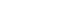 Weißes Deko-Light Logo mit kreisförmigem Symbol und dem Markennamen auf schwarzem Hintergrund.