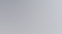 Apple Produkte: MacBook, iPad, iPhone, Apple Watch, AirPods, AirTags, MagSafe Ladegerät