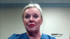 GAINSWave® practitioner shares her patients' experiences 