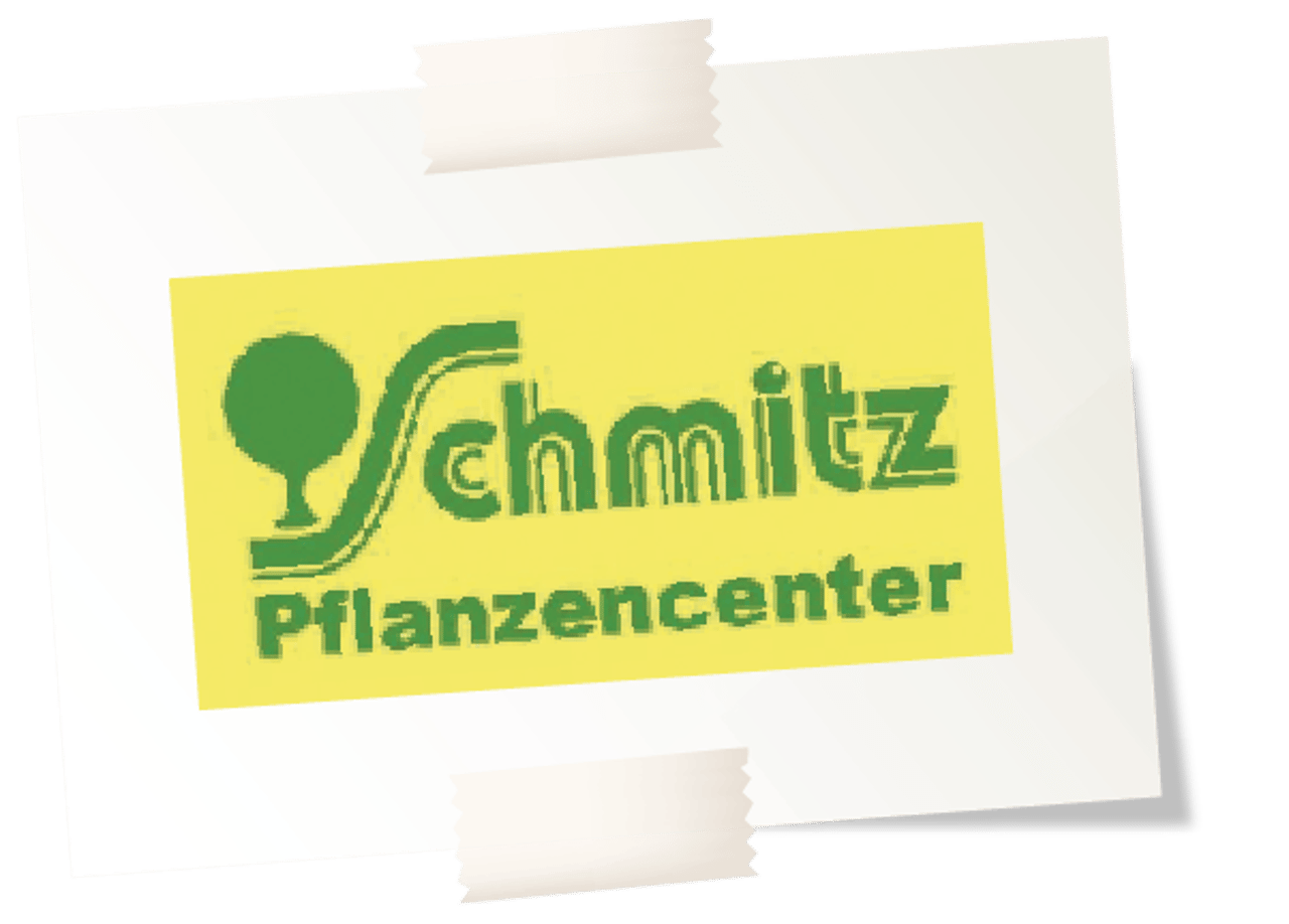 Schmitz Pflanzencenter
