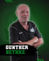 Gunther Bethke