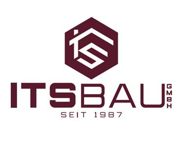 ITS Bau GmbH
