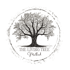 Signet der Living Tree Method