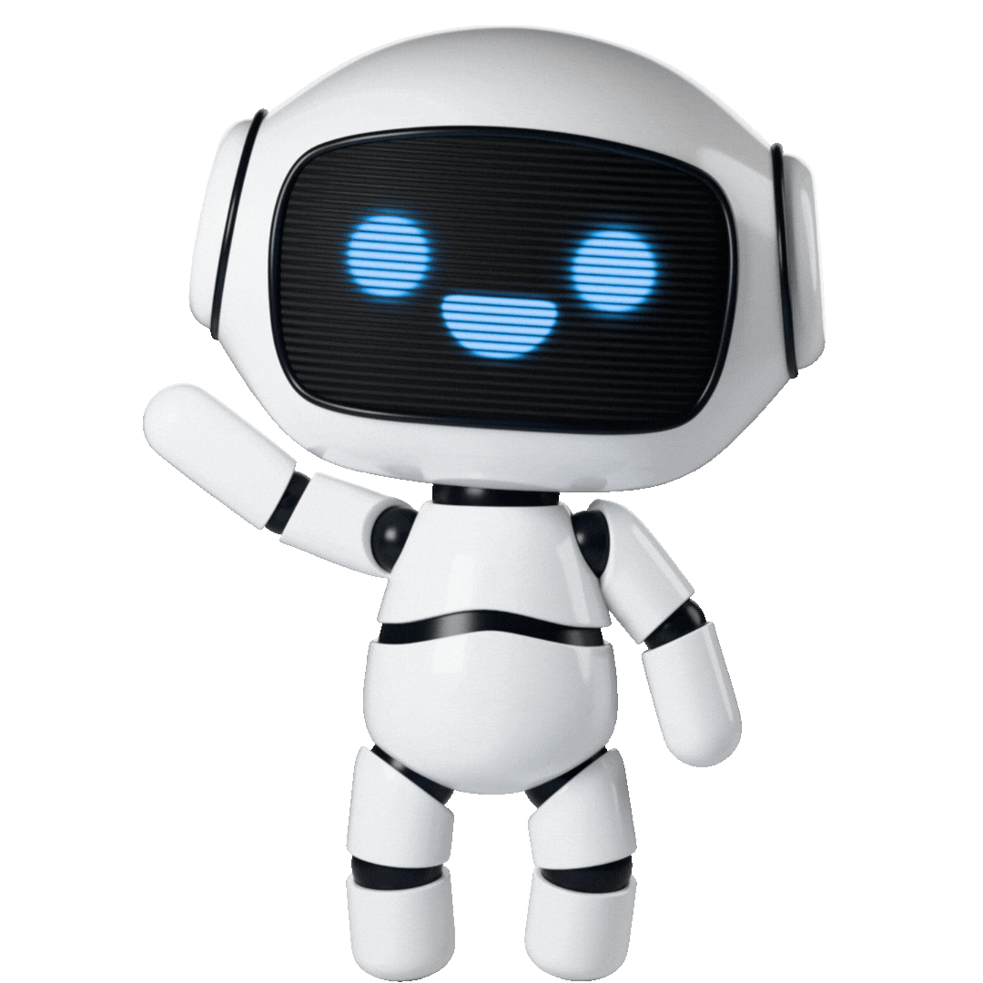 KI Bot