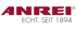 komplette Wohnkonzepte Rostock,
Innenausstattung Luxushaus MV,
Einrichtung Villa Rostock,
exklusive Innenarchitektur Möbel,
hochwertige Einrichtung Beratung,
Designermöbel in der Nähe,
Möbelhaus Nähe Rostock,
Luxusmöbel in meiner Nähe,
Rolf Benz Händler in der Nähe,
hochwertiges Möbelhaus Rostock,
exklusive Einrichtung Rostock,
Premium Möbel Rostock,
Einrichtungshaus Luxus MV,
Designer Sofa Rostock,
Luxus Bett Rostock,
hochwertige Wohnmöbel MV,
stilvolle Einrichtung Rostock,
Einrichtung Innenarchitektur Rostock,
Natursteintisch Rostock,
Draenert Naturstein Tisch Rostock,
Design Esstisch Stein Rostock,
Marmor Tisch Rostock,
Luxus Esstisch Naturstein MV,
Möbel auf Maß Rostock,
Maßmöbel Rostock,
Tischlerei Rostock Möbel,
Einbauschrank nach Maß Rostock,
Maßanfertigung Möbel MV,
Luxusmöbel Rostock,
Luxusmöbel Mecklenburg Vorpommern,
Luxusmöbel Schwerin,
Designer Möbel Rostock,
Designer Möbel MV,
Premium Möbel Rostock,
Exklusive Möbel Rostock,
Möller Design Rostock,
Leolux Rostock,
Erpo Rostock,
Schramm Betten Rostock,
Stressless Rostock,
Anrei Möbel Rostock,
Kettnaker Möbel Rostock,
Arsnova Rostock,
WK Wohnen Rostock,
Draenert Tisch Rostock,
Rolf Benz Rostock,
Einrichtungsberatung Rostock,

Einrichtungsberatung Rostock,
Einrichtungsberatung Schwerin,
Einrichtungsberatung Wismar,
Einrichtungsberatung Stralsund,
Einrichtungsberatung Greifswald,
Einrichtungsberatung Neubrandenburg,
Einrichtungsberatung Güstrow,
Einrichtungsberatung Waren Müritz,
Einrichtungsberatung Rügen,

Möller Design Rostock,
 Möller Design Schwerin,
 Möller Design Wismar,
 Möller Design Stralsund, Möller Design Greifswald,
 Möller Design Neubrandenburg,
 Möller Design Güstrow,
 Möller Design Waren Müritz,
 Möller Design Rügen,
Leolux Rostock, Leolux Schwerin,
 Leolux Wismar,
 Leolux Stralsund,
 Leolux Greifswald,
 Leolux Neubrandenburg, Leolux Güstrow,
 Leolux Waren Müritz,
 Leolux Rügen,
Erpo Rostock,
 Erpo Schwerin,
 Erpo Wismar,
 Erpo Stralsund,
 Erpo Greifswald,
 Erpo Neubrandenburg,
 Erpo Güstrow,
 Erpo Waren Müritz, Erpo Rügen,
Schramm Betten Rostock,
 Schramm Betten Schwerin,
 Schramm Betten Wismar,
 Schramm Betten Stralsund,
 Schramm Betten Greifswald,
 Schramm Betten Neubrandenburg,
 Schramm Betten Güstrow,
 Schramm Betten Waren Müritz,
 Schramm Betten Rügen,
Stressless Rostock,
 Stressless Schwerin, Stressless Wismar,
 Stressless Stralsund,
 Stressless Greifswald,
 Stressless Neubrandenburg,
 Stressless Güstrow,
 Stressless Waren Müritz,
 Stressless Rügen,
Anrei Möbel Rostock,
 Anrei Möbel Schwerin,
 Anrei Möbel Wismar,
 Anrei Möbel Stralsund,
 Anrei Möbel Greifswald,
 Anrei Möbel Neubrandenburg,
 Anrei Möbel Güstrow, Anrei Möbel Waren Müritz,
 Anrei Möbel Rügen,
Kettnaker Möbel Rostock,
 Kettnaker Möbel Schwerin, Kettnaker Möbel Wismar,
 Kettnaker Möbel Stralsund,
 Kettnaker Möbel Greifswald,
 Kettnaker Möbel Neubrandenburg,
 Kettnaker Möbel Güstrow,
 Kettnaker Möbel Waren Müritz,
 Kettnaker Möbel Rügen,
Arsnova Rostock,
 Arsnova Schwerin, Arsnova Wismar,
 Arsnova Stralsund,
 Arsnova Greifswald,
 Arsnova Neubrandenburg,
 Arsnova Güstrow,
 Arsnova Waren Müritz,
 Arsnova Rügen,
WK Wohnen Rostock,
 WK Wohnen Schwerin,
 WK Wohnen Wismar,
 WK Wohnen Stralsund,
 WK Wohnen Greifswald,
 WK Wohnen Neubrandenburg,
 WK Wohnen Güstrow,
 WK Wohnen Waren Müritz,
 WK Wohnen Rügen,
Draenert Tisch Rostock,
 Draenert Tisch Schwerin, Draenert Tisch Wismar,
 Draenert Tisch Stralsund,
 Draenert Tisch Greifswald,
 Draenert Tisch Neubrandenburg,
 Draenert Tisch Güstrow,
 Draenert Tisch Waren Müritz,
 Draenert Tisch Rügen,
Rolf Benz Rostock,
 Rolf Benz Schwerin,
 Rolf Benz Wismar,
 Rolf Benz Stralsund,
 Rolf Benz Greifswald,
 Rolf Benz Neubrandenburg,
 Rolf Benz Güstrow,
 Rolf Benz Waren Müritz,
 Rolf Benz Rügen,
Luxusmöbel Rostock,
 Luxusmöbel Schwerin,
 Luxusmöbel Wismar, Luxusmöbel Stralsund,
 Luxusmöbel Greifswald,
 Luxusmöbel Neubrandenburg,
 Luxusmöbel Güstrow,
 Luxusmöbel Waren Müritz,
 Luxusmöbel Rügen,
Designer Möbel Rostock,
 Designer Möbel Schwerin,
 Designer Möbel Wismar,
 Designer Möbel Stralsund,
 Designer Möbel Greifswald,
 Designer Möbel Neubrandenburg,
 Designer Möbel Güstrow,
 Designer Möbel Waren Müritz,
 Designer Möbel Rügen,
Designer Möbel MV,
Premium Möbel Rostock,
 Premium Möbel Schwerin,
 Premium Möbel Wismar,
 Premium Möbel Stralsund,
 Premium Möbel Greifswald,
 Premium Möbel Neubrandenburg,
 Premium Möbel Güstrow,
 Premium Möbel Waren Müritz,
 Premium Möbel Rügen,
Exklusive Möbel Rostock, Exklusive Möbel Schwerin,
 Exklusive Möbel Wismar,
 Exklusive Möbel Stralsund,
 Exklusive Möbel Greifswald,
 Exklusive Möbel Neubrandenburg,
 Exklusive Möbel Güstrow,
 Exklusive Möbel Waren Müritz,
 Exklusive Möbel Rügen,
Möbel auf Maß Rostock,
 Möbel auf Maß Schwerin,
 Möbel auf Maß Wismar,
 Möbel auf Maß Stralsund,
 Möbel auf Maß Greifswald,
 Möbel auf Maß Neubrandenburg, Möbel auf Maß Güstrow,
 Möbel auf Maß Waren Müritz,
 Möbel auf Maß Rügen,
Maßmöbel Rostock,
 Maßmöbel Schwerin,
 Maßmöbel Wismar,
 Maßmöbel Stralsund,
 Maßmöbel Greifswald,
 Maßmöbel Neubrandenburg, Maßmöbel Güstrow,
 Maßmöbel Waren Müritz,
 Maßmöbel Rügen,
Tischlerei Rostock Möbel,
 Tischlerei Schwerin Möbel,
 Tischlerei Wismar Möbel,
 Tischlerei Stralsund Möbel,
 Tischlerei Greifswald Möbel,
 Tischlerei Neubrandenburg Möbel,
 Tischlerei Güstrow Möbel,
 Tischlerei Waren Müritz Möbel,
 Tischlerei Rügen Möbel,
Einbauschrank nach Maß Rostock,
 Einbauschrank nach Maß Schwerin,
 Einbauschrank nach Maß Wismar,
 Einbauschrank nach Maß Stralsund,
 Einbauschrank nach Maß Greifswald,
 Einbauschrank nach Maß Neubrandenburg,
 Einbauschrank nach Maß Güstrow, Einbauschrank nach Maß Waren Müritz,
 Einbauschrank nach Maß Rügen,
Maßanfertigung Möbel MV,
 Maßanfertigung Möbel Rostock,
 Maßanfertigung Möbel Schwerin,
 Maßanfertigung Möbel Wismar,
 Maßanfertigung Möbel Stralsund,
 Maßanfertigung Möbel Greifswald
 Maßanfertigung Möbel Neubrandenburg,
 Maßanfertigung Möbel Güstrow,
 Maßanfertigung Möbel Waren Müritz,
 Maßanfertigung Möbel Rügen,
Natursteintisch Rostock,
 Natursteintisch Schwerin,
 Natursteintisch Wismar,
 Natursteintisch Stralsund,
 Natursteintisch Greifswald,
 Natursteintisch Neubrandenburg,
 Natursteintisch Güstrow,
 Natursteintisch Waren Müritz,
 Natursteintisch Rügen,
Draenert Naturstein Tisch Rostock,
 Draenert Naturstein Tisch Schwerin,
 Draenert Naturstein Tisch Wismar,
 Draenert Naturstein Tisch Stralsund,
 Draenert Naturstein Tisch Greifswald,
 Draenert Naturstein Tisch Neubrandenburg,
 Draenert Naturstein Tisch Güstrow,
 Draenert Naturstein Tisch Waren Müritz,
 Draenert Naturstein Tisch Rügen,
Design Esstisch Stein Rostock,
 Design Esstisch Stein Schwerin,
 Design Esstisch Stein Wismar,
 Design Esstisch Stein Stralsund,
 Design Esstisch Stein Greifswald,
 Design Esstisch Stein Neubrandenburg,
 Design Esstisch Stein Güstrow,
 Design Esstisch Stein Waren Müritz,
 Design Esstisch Stein Rügen,
Marmor Tisch Rostock,
 Marmor Tisch Schwerin,
 Marmor Tisch Wismar,
 Marmor Tisch Stralsund,
 Marmor Tisch Greifswald,
 Marmor Tisch Neubrandenburg,
 Marmor Tisch Güstrow,
 Marmor Tisch Waren Müritz,
 Marmor Tisch Rügen,
Luxus Esstisch Naturstein MV,
 Luxus Esstisch Naturstein Rostock,
 Luxus Esstisch Naturstein Schwerin,
 Luxus Esstisch Naturstein Wismar,
 Luxus Esstisch Naturstein Stralsund,
 Luxus Esstisch Naturstein Greifswald,
 Luxus Esstisch Naturstein Neubrandenburg, Luxus Esstisch Naturstein Güstrow,
 Luxus Esstisch Naturstein Waren Müritz,
 Luxus Esstisch Naturstein Rügen,
Designer Sofa Rostock,
 Designer Sofa Schwerin,
 Designer Sofa Wismar,
 Designer Sofa Stralsund,
 Designer Sofa Greifswald,
 Designer Sofa Neubrandenburg,
 Designer Sofa Güstrow,
 Designer Sofa Waren Müritz,
 Designer Sofa Rügen,
Luxus Bett Rostock,
 Luxus Bett Schwerin,
 Luxus Bett Wismar,
 Luxus Bett Stralsund,
 Luxus Bett Greifswald,
 Luxus Bett Neubrandenburg,
 Luxus Bett Güstrow,
 Luxus Bett Waren Müritz,
 Luxus Bett Rügen,
hochwertige Wohnmöbel MV,
 hochwertige Wohnmöbel Rostock,
 hochwertige Wohnmöbel Schwerin,
 hochwertige Wohnmöbel Wismar,
 hochwertige Wohnmöbel Stralsund,
 hochwertige Wohnmöbel Greifswald,
 hochwertige Wohnmöbel Neubrandenburg, hochwertige Wohnmöbel Güstrow,
 hochwertige Wohnmöbel Waren Müritz,
 hochwertige Wohnmöbel Rügen,
hochwertiges Möbelhaus Rostock,
 hochwertiges Möbelhaus Schwerin,
 hochwertiges Möbelhaus Wismar,
 hochwertiges Möbelhaus Stralsund,
 hochwertiges Möbelhaus Greifswald,
 hochwertiges Möbelhaus Neubrandenburg,
 hochwertiges Möbelhaus Güstrow,
 hochwertiges Möbelhaus Waren Müritz, hochwertiges Möbelhaus Rügen,
exklusive Einrichtung Rostock,
 exklusive Einrichtung Schwerin,
 exklusive Einrichtung Wismar,
 exklusive Einrichtung Stralsund,
 exklusive Einrichtung Greifswald,
 exklusive Einrichtung Neubrandenburg,
 exklusive Einrichtung Güstrow,
 exklusive Einrichtung Waren Müritz,
 exklusive Einrichtung Rügen,
Premium Möbel Rostock,
 Premium Möbel Schwerin,
 Premium Möbel Wismar,
 Premium Möbel Stralsund,
 Premium Möbel Greifswald,
 Premium Möbel Neubrandenburg,
 Premium Möbel Güstrow,
 Premium Möbel Waren Müritz,
 Premium Möbel Rügen,
Einrichtungshaus Luxus MV,
 Einrichtungshaus Luxus Rostock,
 Einrichtungshaus Luxus Schwerin,
 Einrichtungshaus Luxus Wismar,
 Einrichtungshaus Luxus Stralsund,
 Einrichtungshaus Luxus Greifswald,
 Einrichtungshaus Luxus Neubrandenburg,
 Einrichtungshaus Luxus Güstrow,
 Einrichtungshaus Luxus Waren Müritz,
 Einrichtungshaus Luxus Rügen,
stilvolle Einrichtung Rostock,
 stilvolle Einrichtung Schwerin,
 stilvolle Einrichtung Wismar,
 stilvolle Einrichtung Stralsund,
 stilvolle Einrichtung Greifswald,
 stilvolle Einrichtung Neubrandenburg,
 stilvolle Einrichtung Güstrow,
 stilvolle Einrichtung Waren Müritz,
 stilvolle Einrichtung Rügen,
Einrichtung Innenarchitektur Rostock,
 Einrichtung Innenarchitektur Schwerin,
 Einrichtung Innenarchitektur Wismar,
 Einrichtung Innenarchitektur Stralsund,
 Einrichtung Innenarchitektur Greifswald,
 Einrichtung Innenarchitektur Neubrandenburg,
 Einrichtung Innenarchitektur Güstrow,
 Einrichtung Innenarchitektur Waren Müritz,
 Einrichtung Innenarchitektur Rügen,
Designermöbel in der Nähe,
 Möbelhaus Nähe Rostock,
 Möbelhaus Nähe Schwerin,
 Möbelhaus Nähe Wismar,
 Möbelhaus Nähe Stralsund,
 Möbelhaus Nähe Greifswald,
 Möbelhaus Nähe Neubrandenburg,
 Möbelhaus Nähe Güstrow,
 Möbelhaus Nähe Waren Müritz,
 Möbelhaus Nähe Rügen,
Luxusmöbel in meiner Nähe,
 Rolf Benz Händler in der Nähe,
komplette Wohnkonzepte Rostock,
 komplette Wohnkonzepte Schwerin,
 komplette Wohnkonzepte Wismar,
 komplette Wohnkonzepte Stralsund,
 komplette Wohnkonzepte Greifswald,
 komplette Wohnkonzepte Neubrandenburg,
 komplette Wohnkonzepte Güstrow,
 komplette Wohnkonzepte Waren Müritz,
 komplette Wohnkonzepte Rügen,
Innenausstattung Luxushaus MV,
 Innenausstattung Luxushaus Rostock,
 Innenausstattung Luxushaus Schwerin,
 Innenausstattung Luxushaus Wismar,
 Innenausstattung Luxushaus Stralsund,
 Innenausstattung Luxushaus Greifswald,
 Innenausstattung Luxushaus Neubrandenburg,
 Innenausstattung Luxushaus Güstrow,
 Innenausstattung Luxushaus Waren Müritz,
 Innenausstattung Luxushaus Rügen,
Einrichtung Villa Rostock,
 Einrichtung Villa Schwerin,
 Einrichtung Villa Wismar,
 Einrichtung Villa Stralsund,
 Einrichtung Villa Greifswald,
 Einrichtung Villa Neubrandenburg,
 Einrichtung Villa Güstrow,
 Einrichtung Villa Waren Müritz,
 Einrichtung Villa Rügen,
exklusive Innenarchitektur Möbel Rostock,
 exklusive Innenarchitektur Möbel Schwerin,
 exklusive Innenarchitektur Möbel Wismar,
 exklusive Innenarchitektur Möbel Stralsund,
 exklusive Innenarchitektur Möbel Greifswald,
 exklusive Innenarchitektur Möbel Neubrandenburg,
 exklusive Innenarchitektur Möbel Güstrow,
 exklusive Innenarchitektur Möbel Waren Müritz,
 exklusive Innenarchitektur Möbel Rügen,
hochwertige Einrichtung Beratung Rostock,
 hochwertige Einrichtung Beratung Schwerin,
 hochwertige Einrichtung Beratung Wismar,
 hochwertige Einrichtung Beratung Stralsund,
 hochwertige Einrichtung Beratung Greifswald,
 hochwertige Einrichtung Beratung Neubrandenburg,
 hochwertige Einrichtung Beratung Güstrow, hochwertige Einrichtung Beratung Waren Müritz,
 hochwertige Einrichtung Beratung Rügen,
