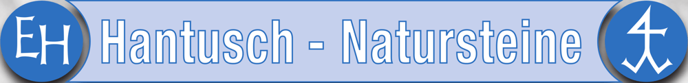 Logos von S.E.S. Baustoffe und Avanti, Letzteres mit einem Globus und Pfeil.
