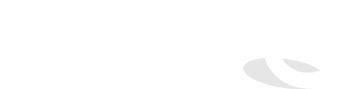 Gasper-Technik – Solar & Elektro