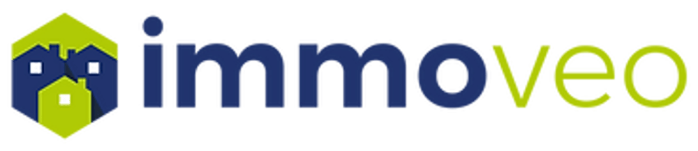 immoveo GmbH