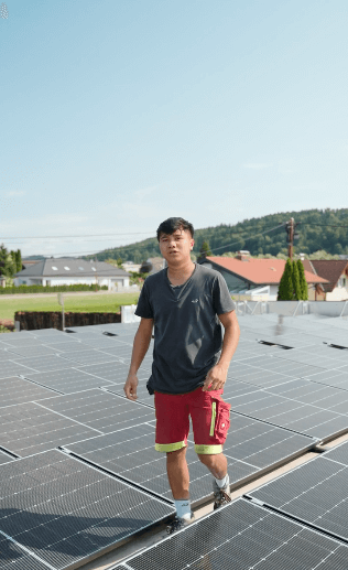 Social Media Content – Video 7