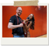 Wettkampfcoaching