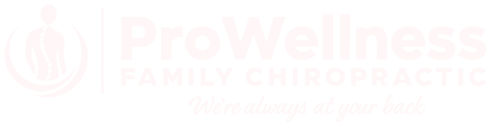 Prowellness Family Chiropractic Center