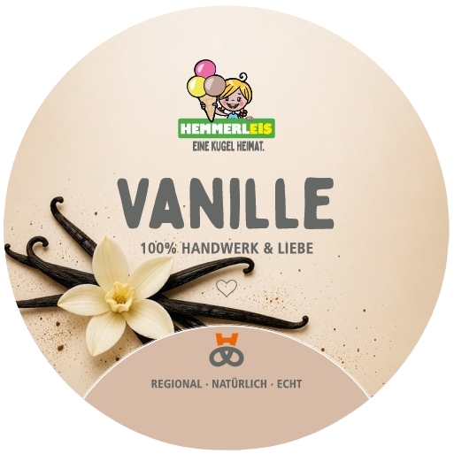 vanille.jpeg