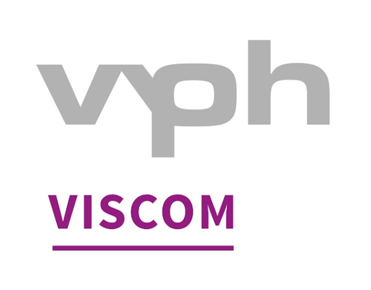 VISCOM