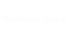 Kaminbau - Lasch Text in weißer Schrift auf dunkelgrünem Hintergrund.