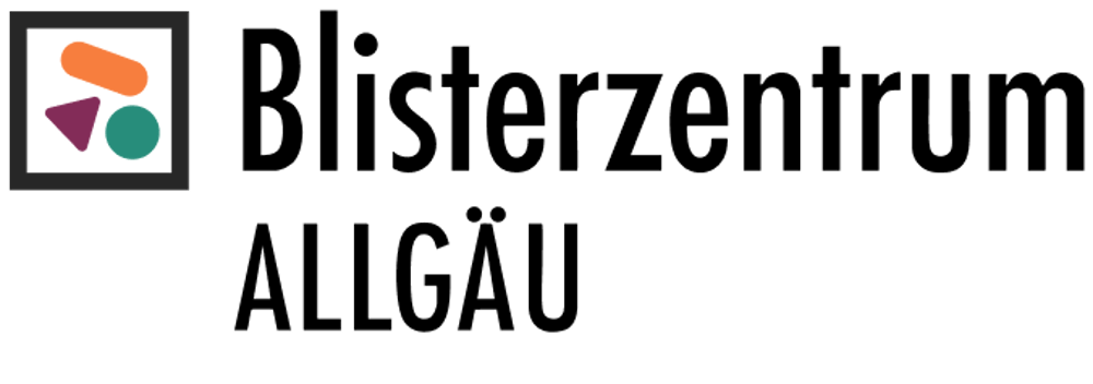 Logo von NXTYOU: Eine stilisierte weiße „N“ und „Y“ mit einem kleinen R-im-Kreis-Symbol oben rechts.