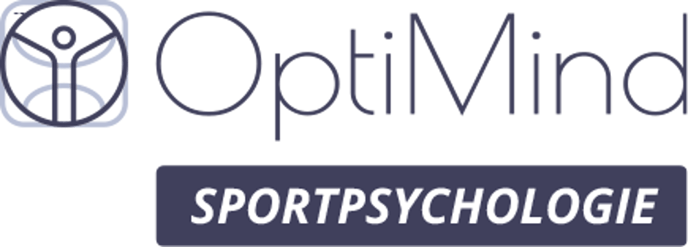 OptiMind Logo Footer