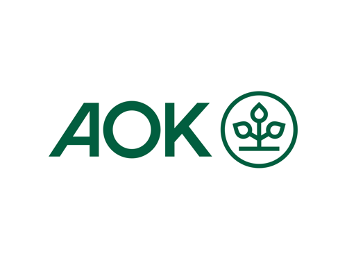 Krankenkasse