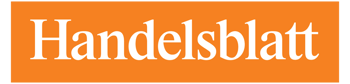 Handelsblatt