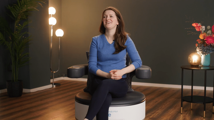 EMP Chair Pro – Erfahrungen unserer Kunden